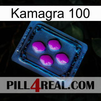 Kamagra 100 04